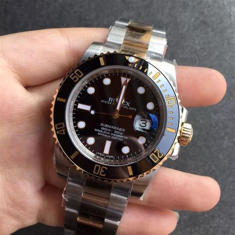 imitatie rolex submariner|replica Rolex Submariner.